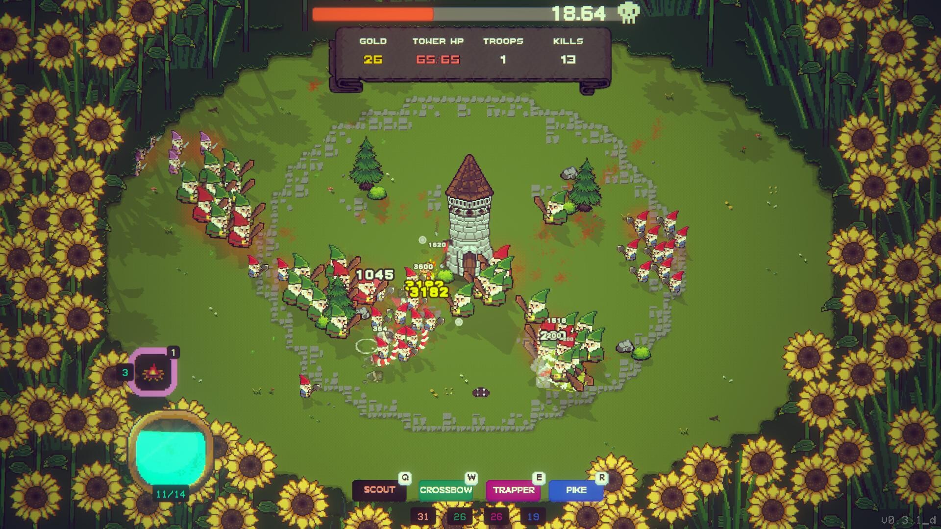 screenshot-11