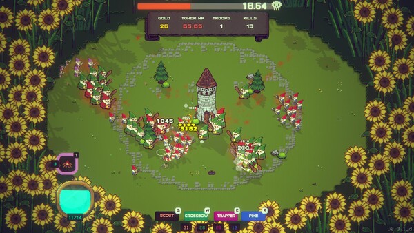 h-fit screenshot
