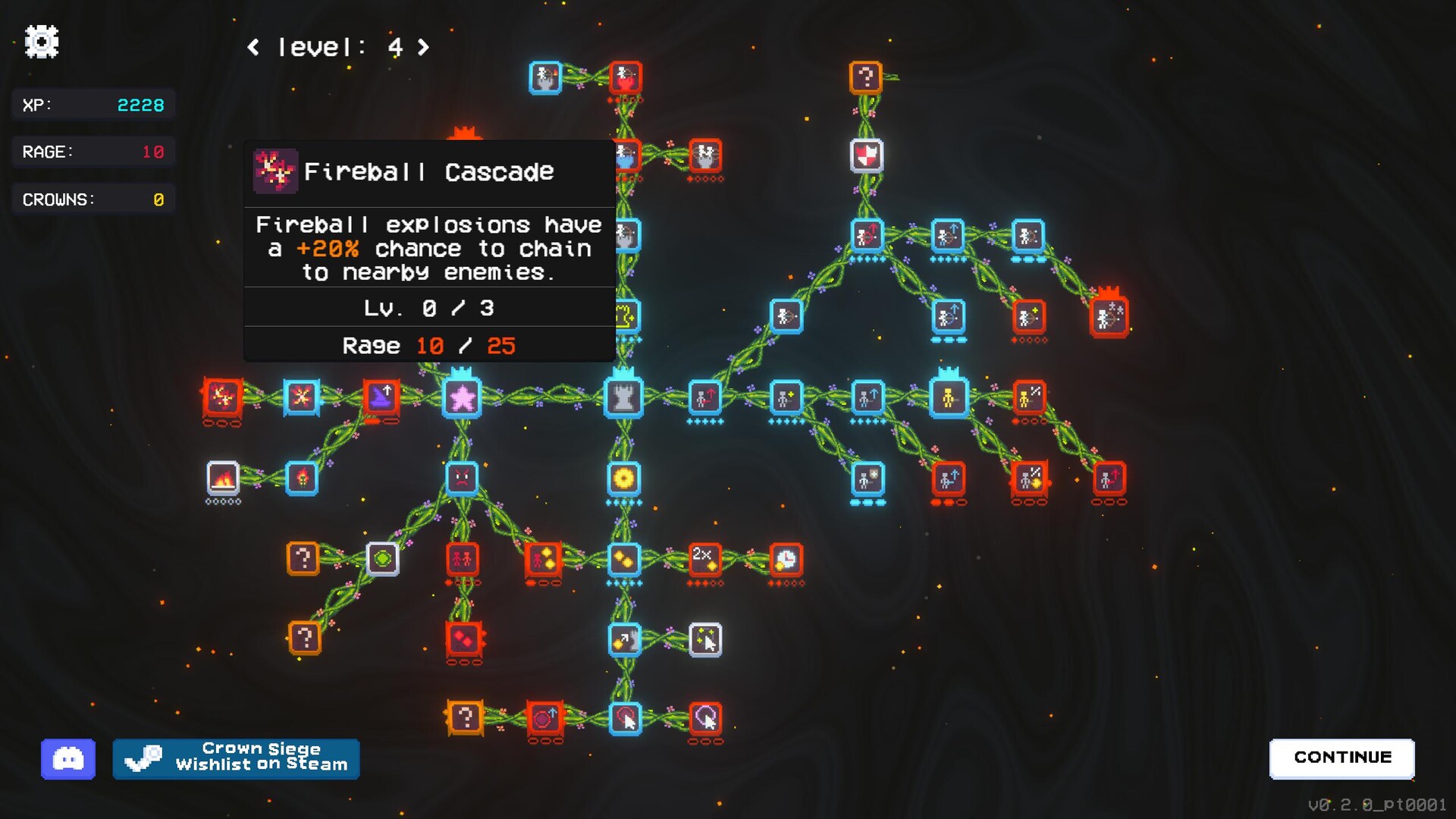 Screenshot 9 of 9