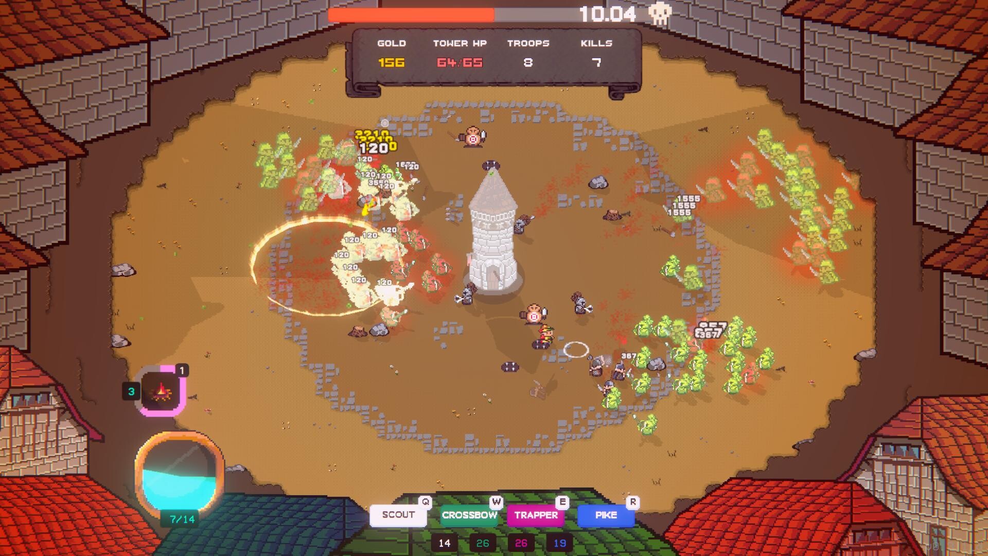 screenshot-15