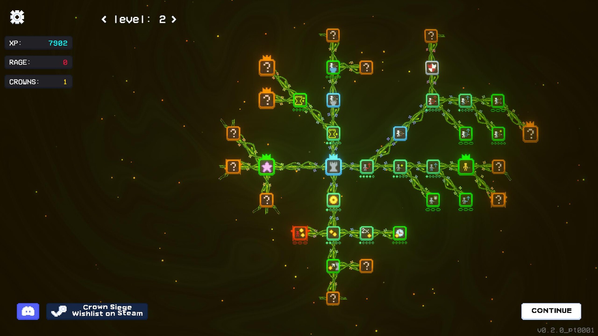 Screenshot 3 of 9