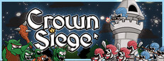 Crown Siege