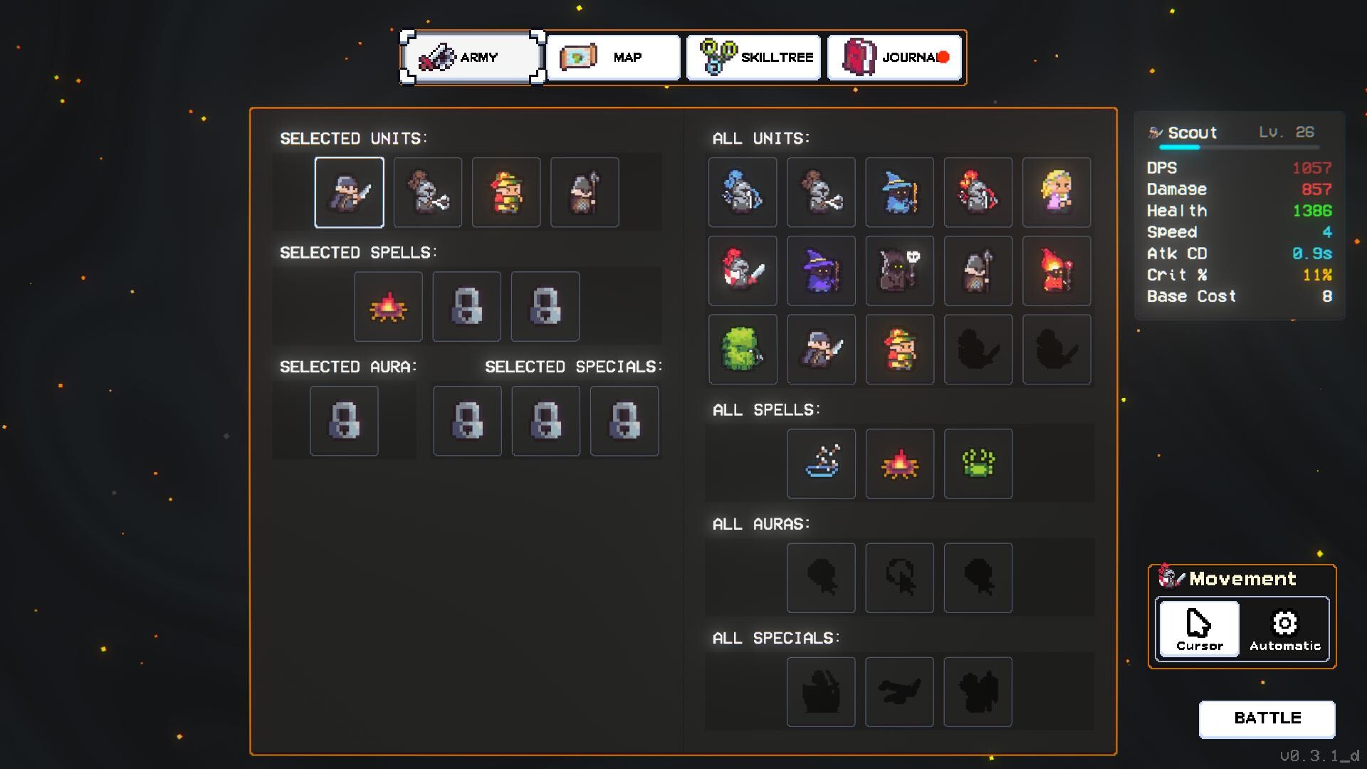 screenshot-8
