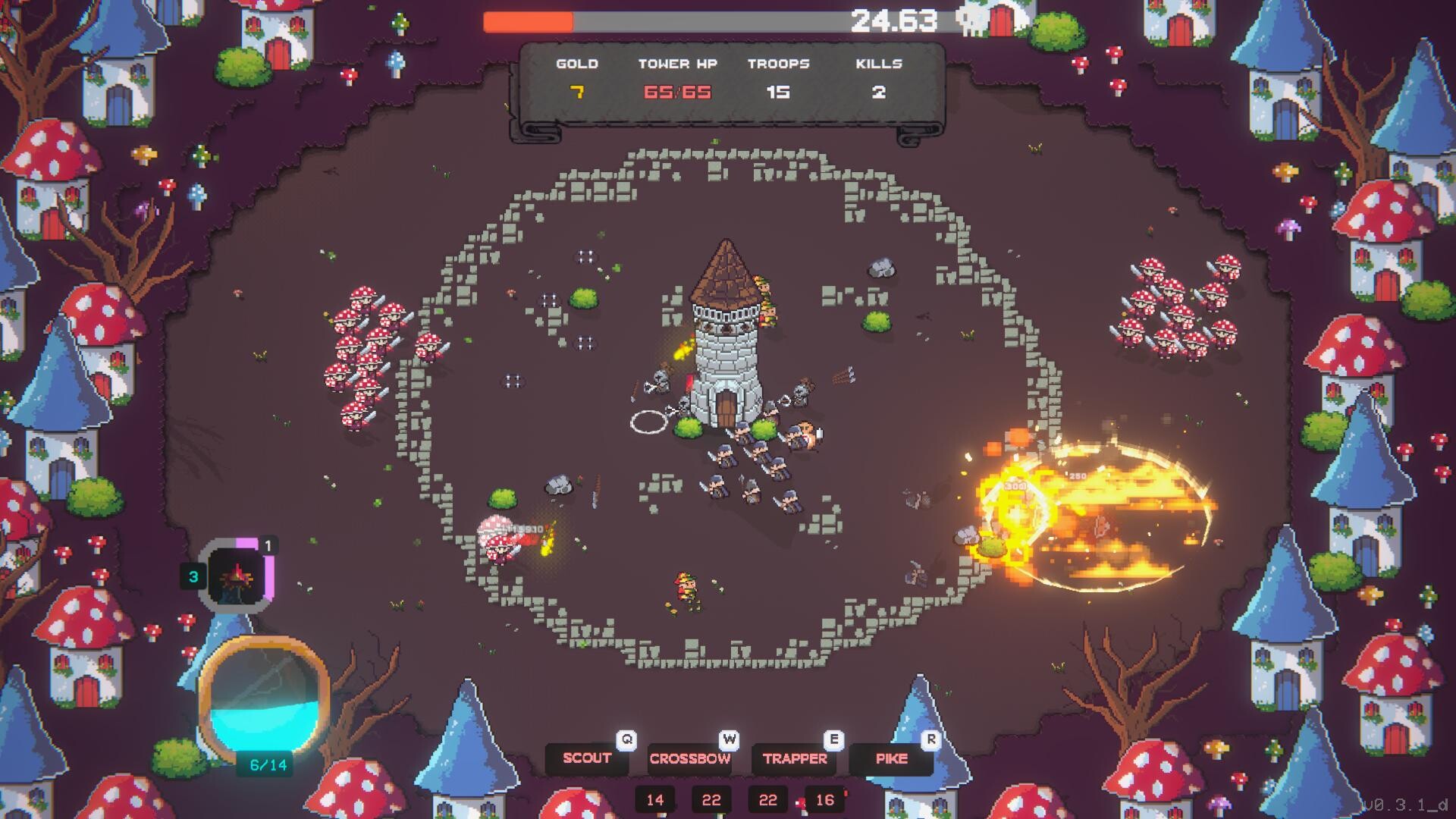 screenshot-10
