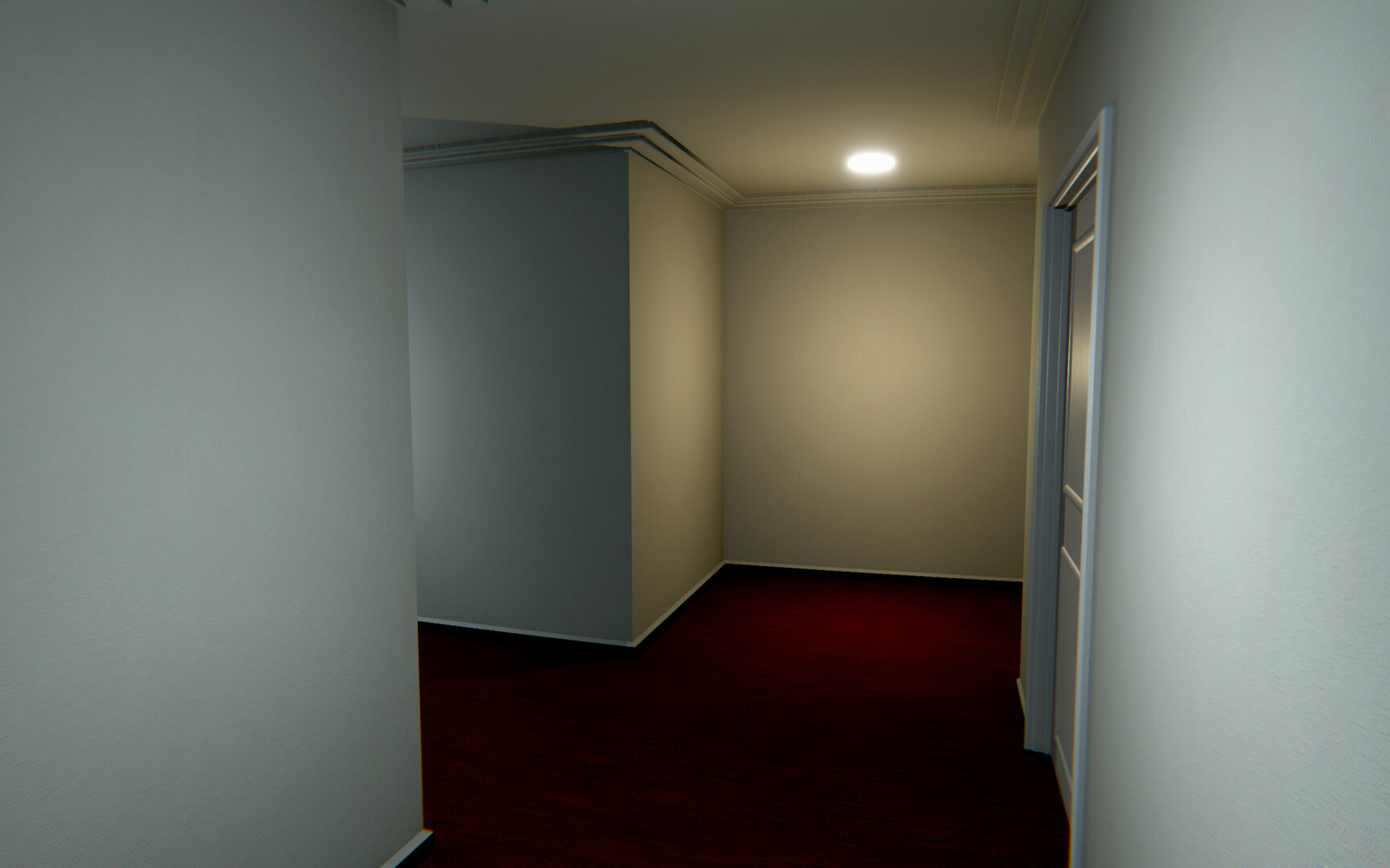 Do Not Disturb screenshot #2