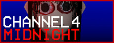 Channel 4 Midnight