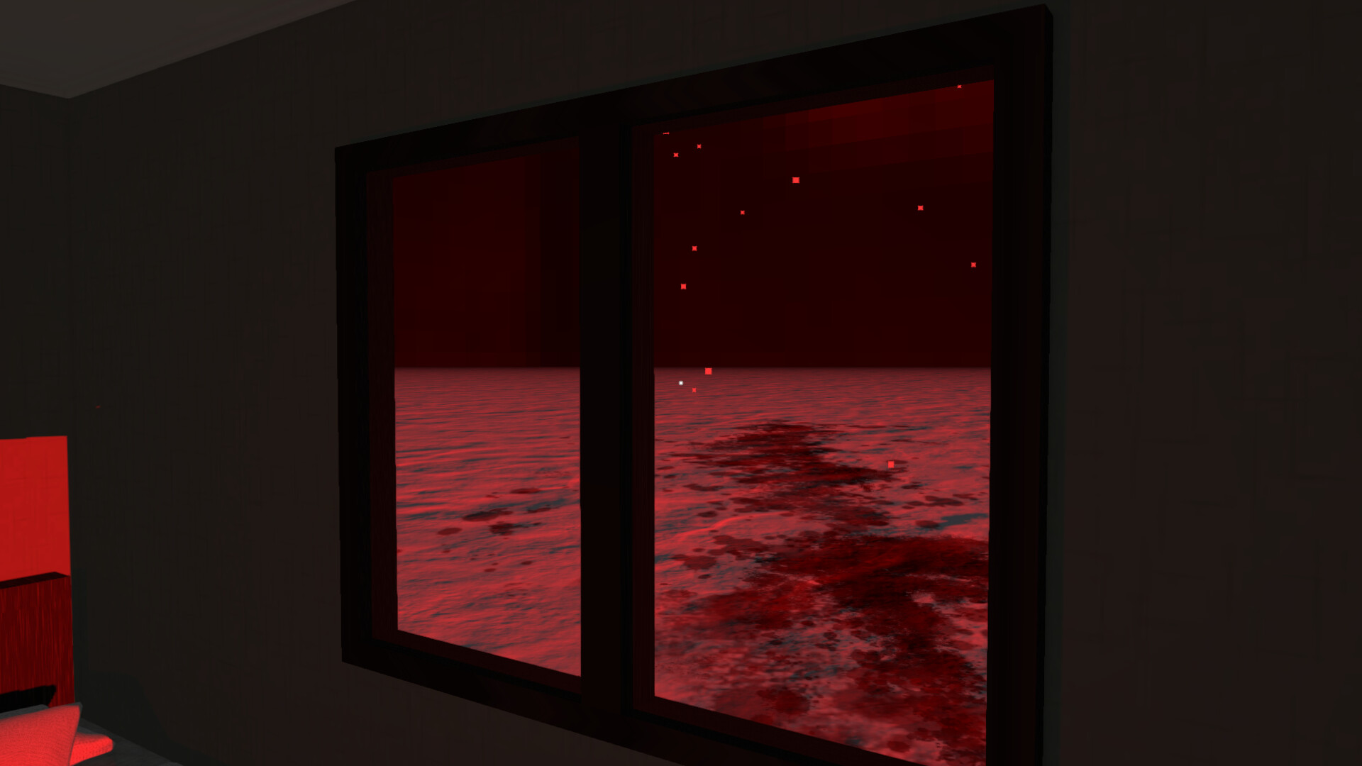 Channel 4 Midnight screenshot #3