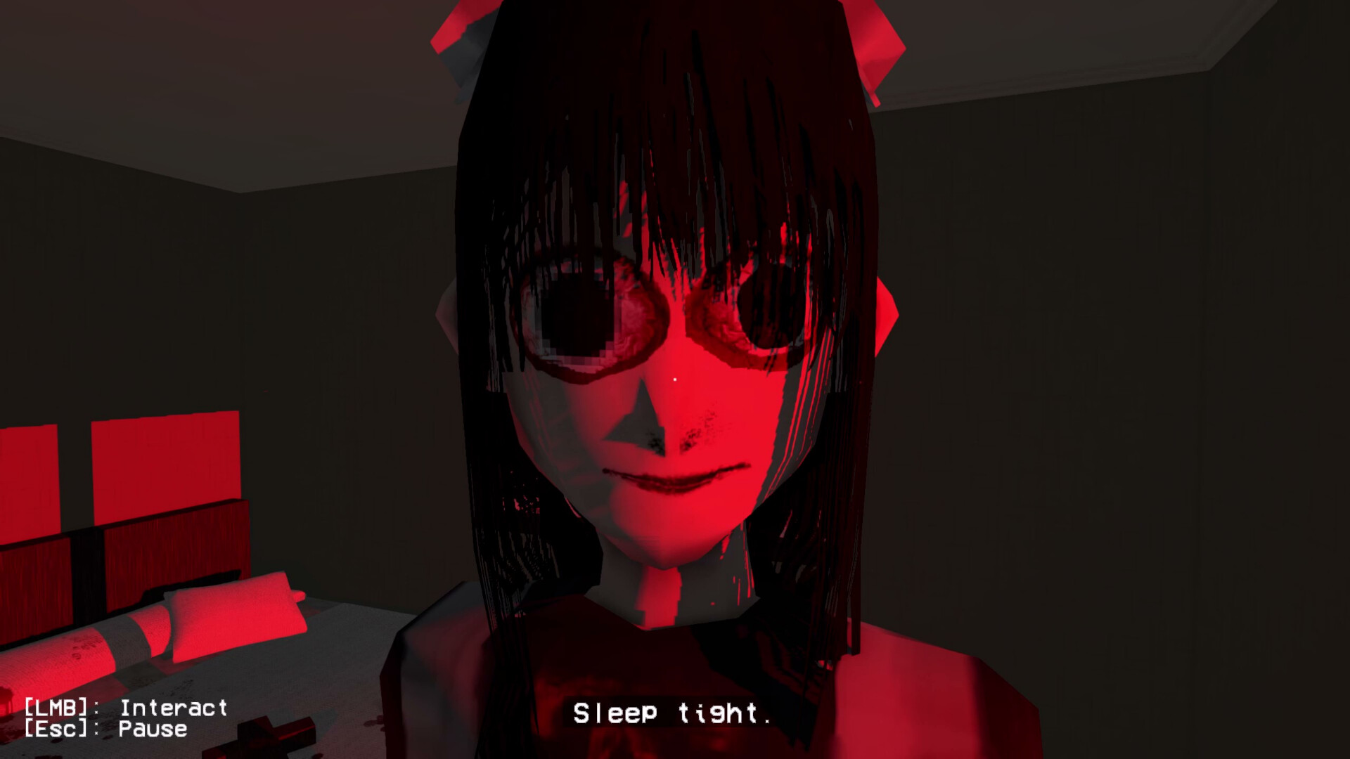 Channel 4 Midnight screenshot #2