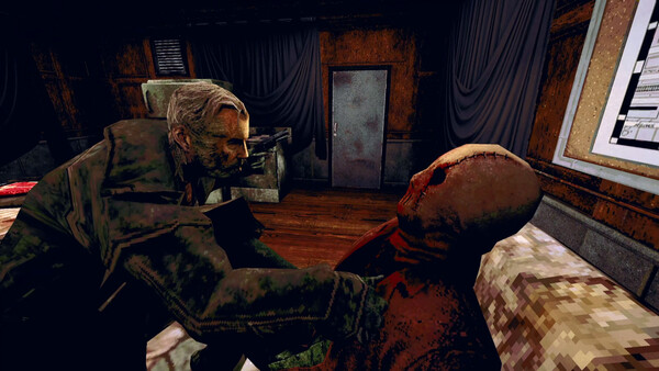 h-fit screenshot