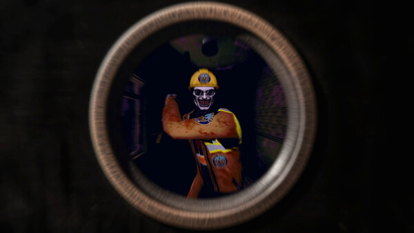 h-fit screenshot