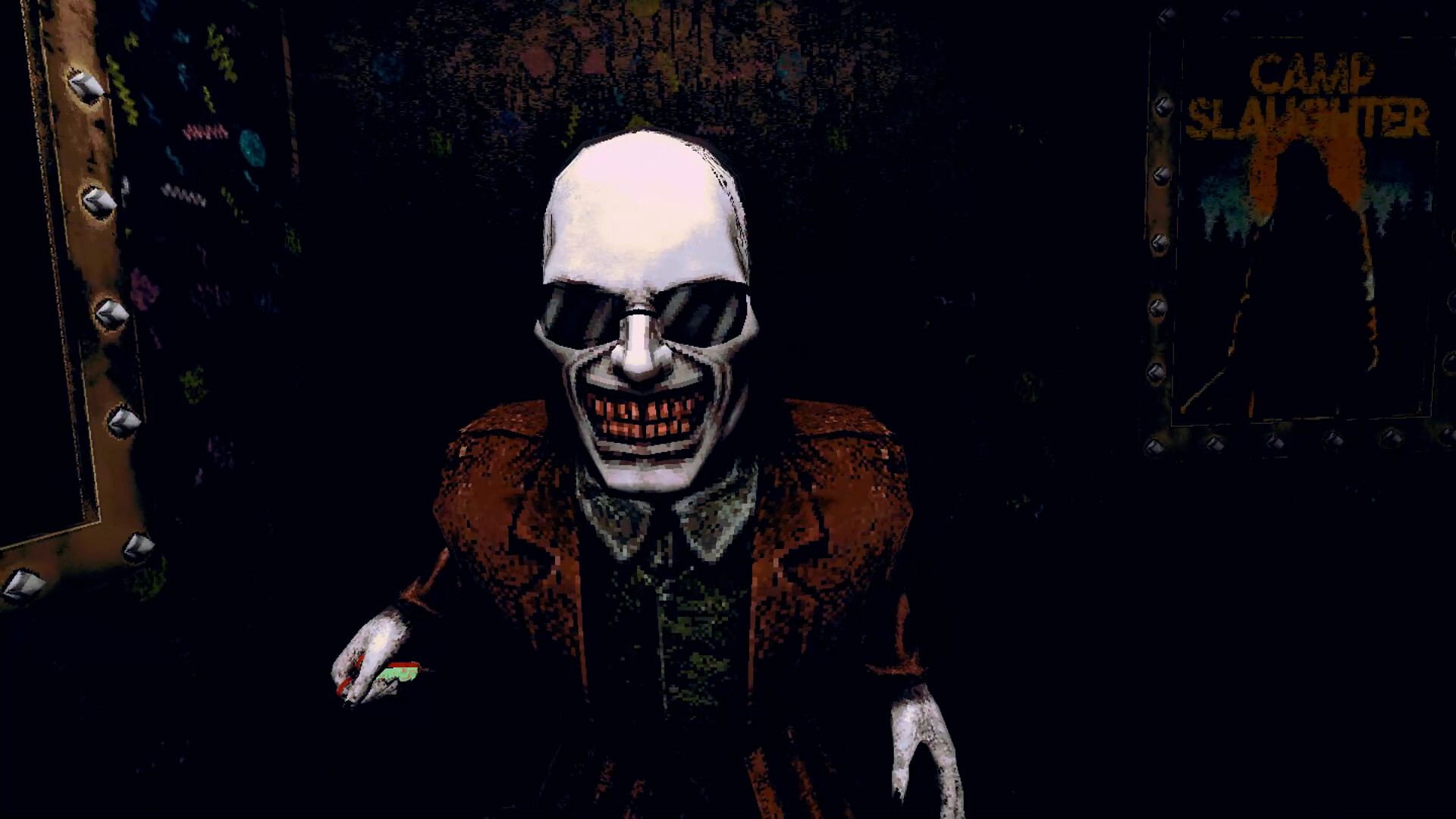 The Skin Stapler Featured Screenshot #1