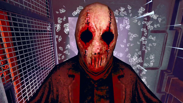 Movie cover image