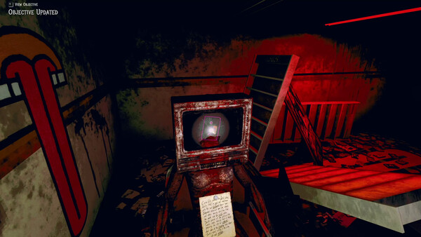 h-fit screenshot