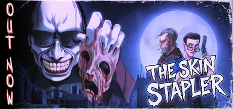 Movie cover image