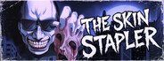 The Skin Stapler