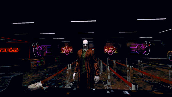 Screenshot 20