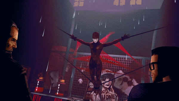 Movie cover image