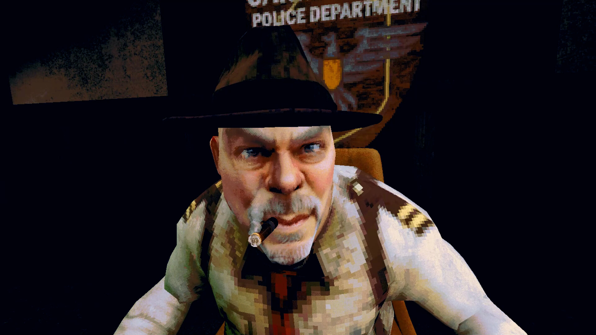 The Skin Stapler screenshot 7
