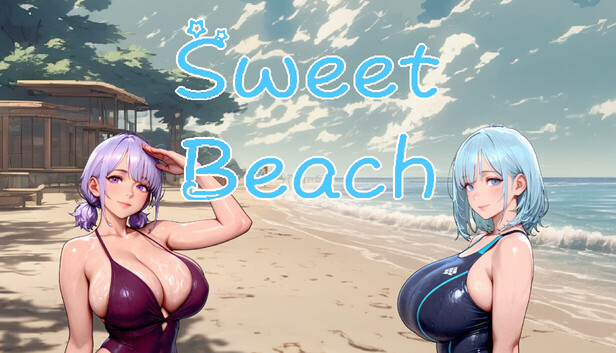 Sweet Beach