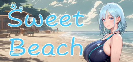 Sweet Beach