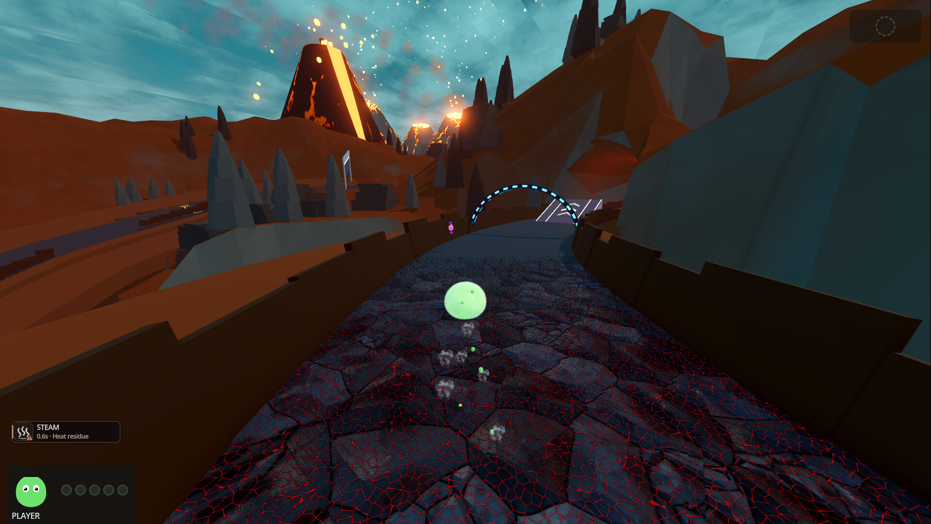 Melt Down screenshot 7