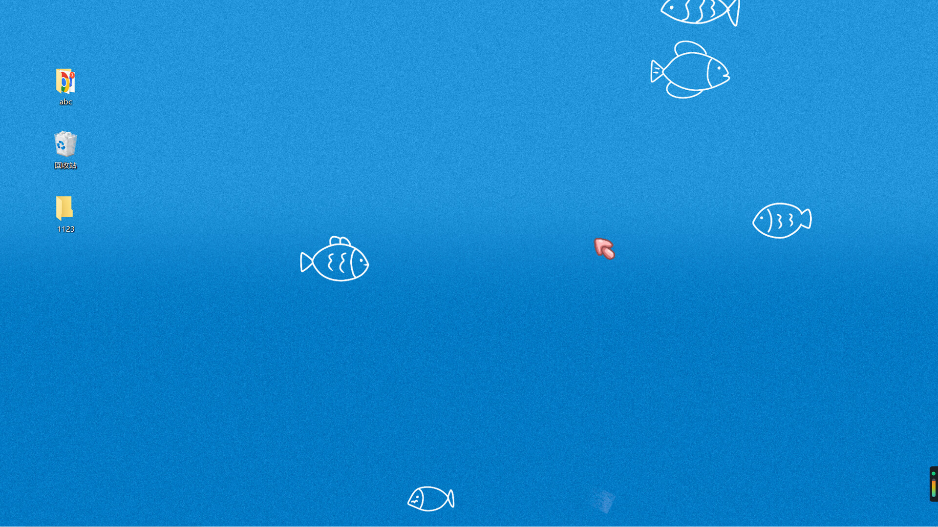 Desktop decoration screenshot 6