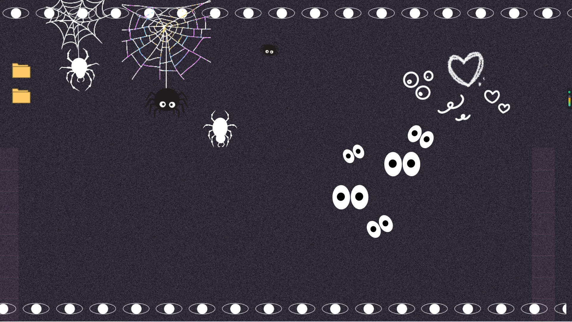 Desktop sticker screenshot 4