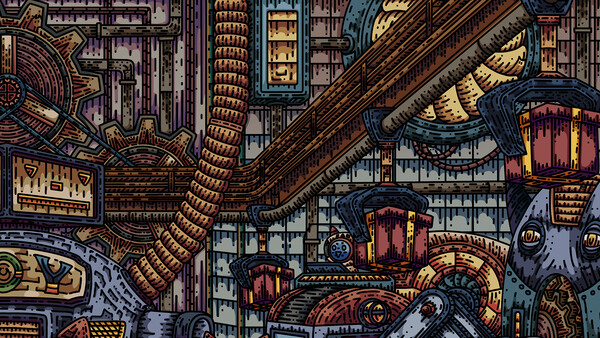 100 Toy Cats