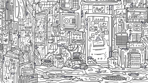 Screenshot media