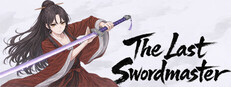 The Last Swordmaster