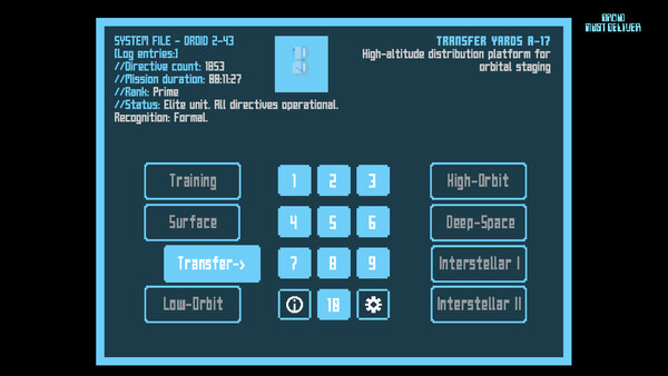 Screenshot 9