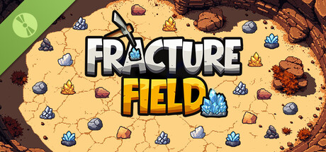 Fracture Field Demo