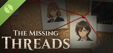 The Missing Threads Demo