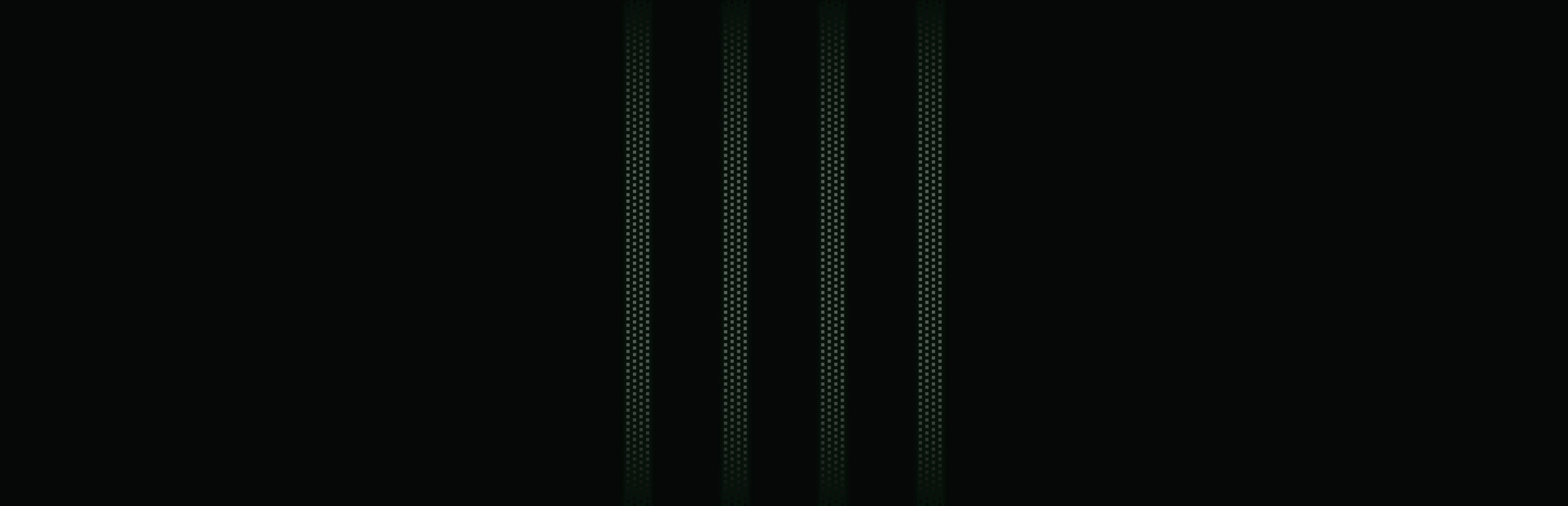 LANE-4: A Dystopian Programming Thriller