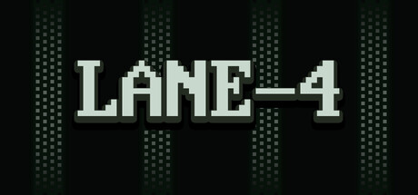 LANE-4