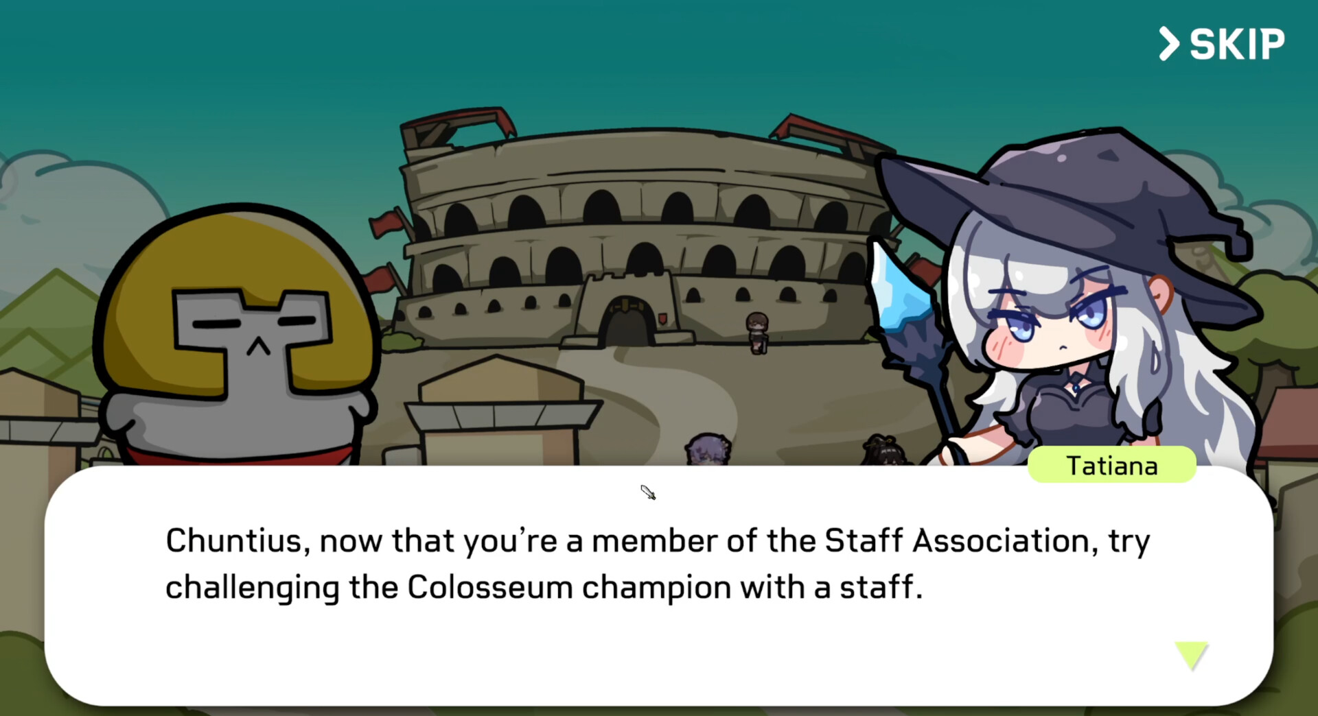 Screenshot 10 of 10