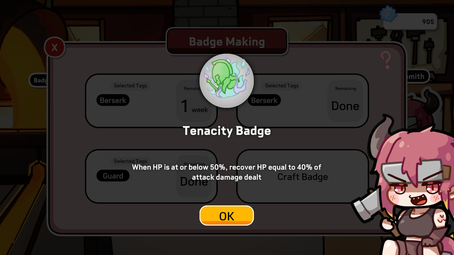Screenshot 5 of 10