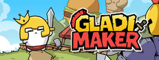 GLADIMAKER : Auto Battle RPG
