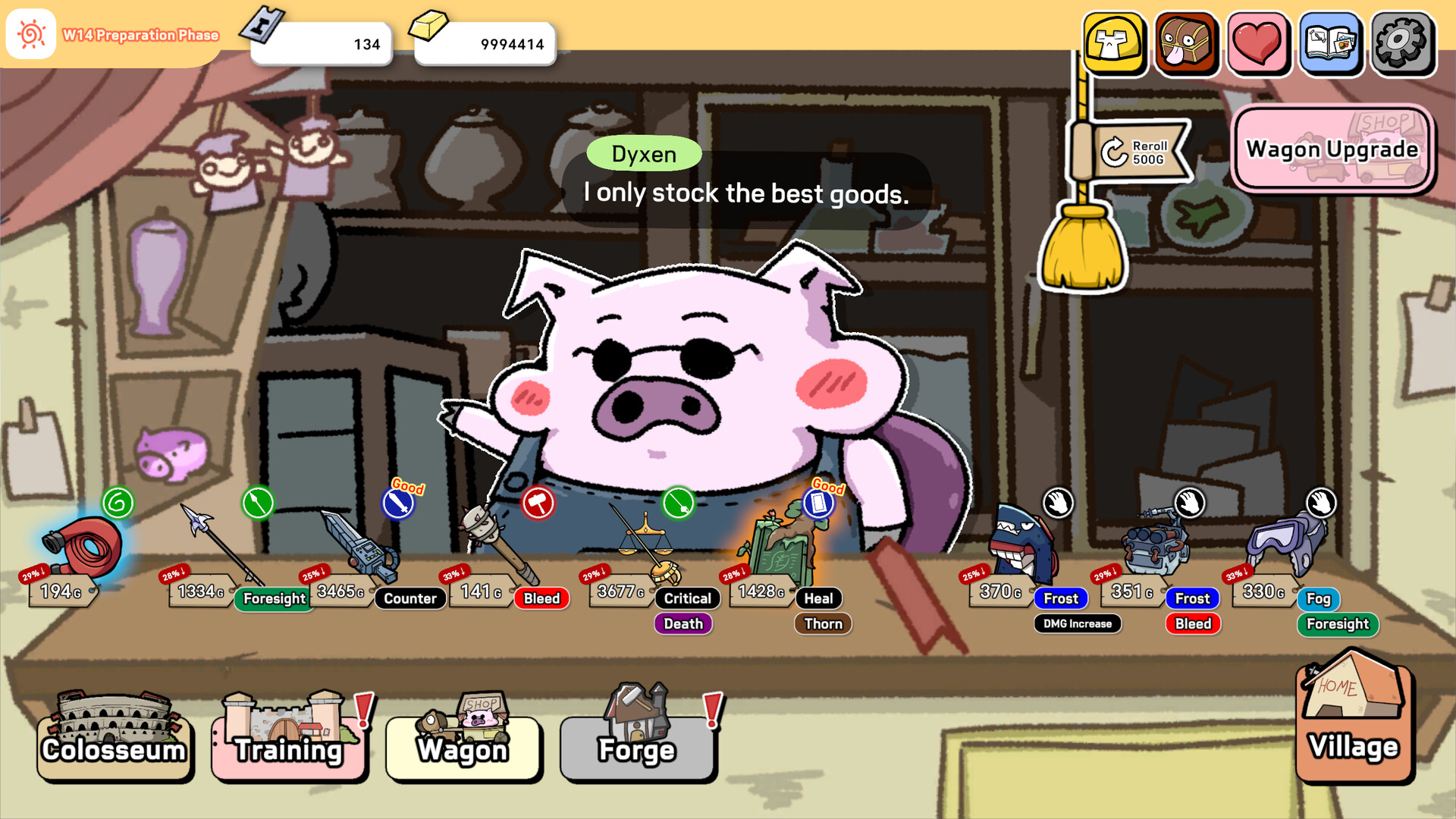 Screenshot 3 of 10