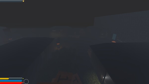 Turscar Isle screenshot