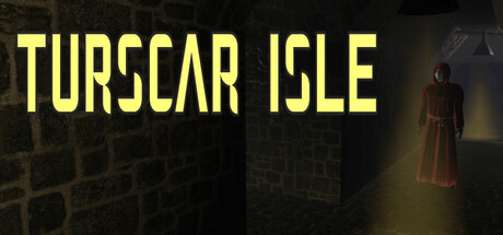 Turscar Isle - similar game to Thief Simulator by Aceade Games