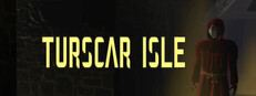 Turscar Isle