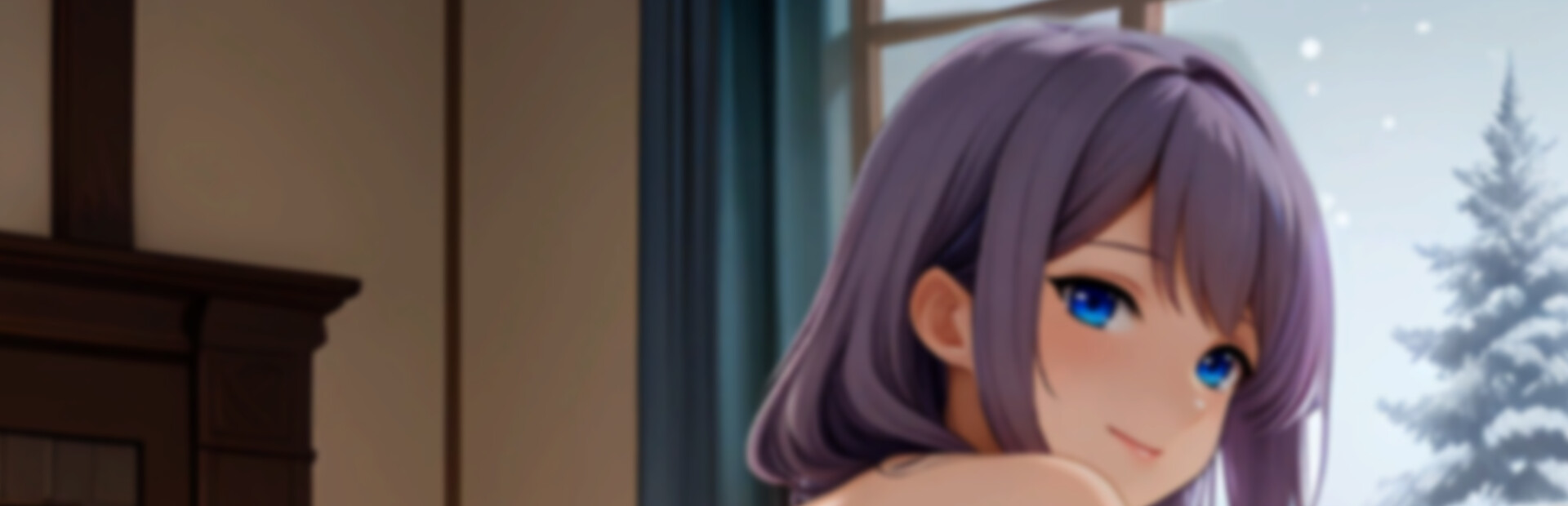 Hentai Girlfriend