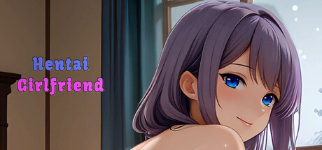 Hentai Girlfriend