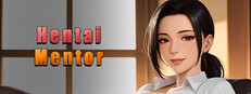 Hentai Mentor