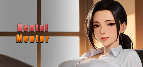 Hentai Mentor