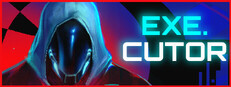 EXE.CUTOR cover