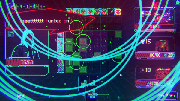 Screenshot media