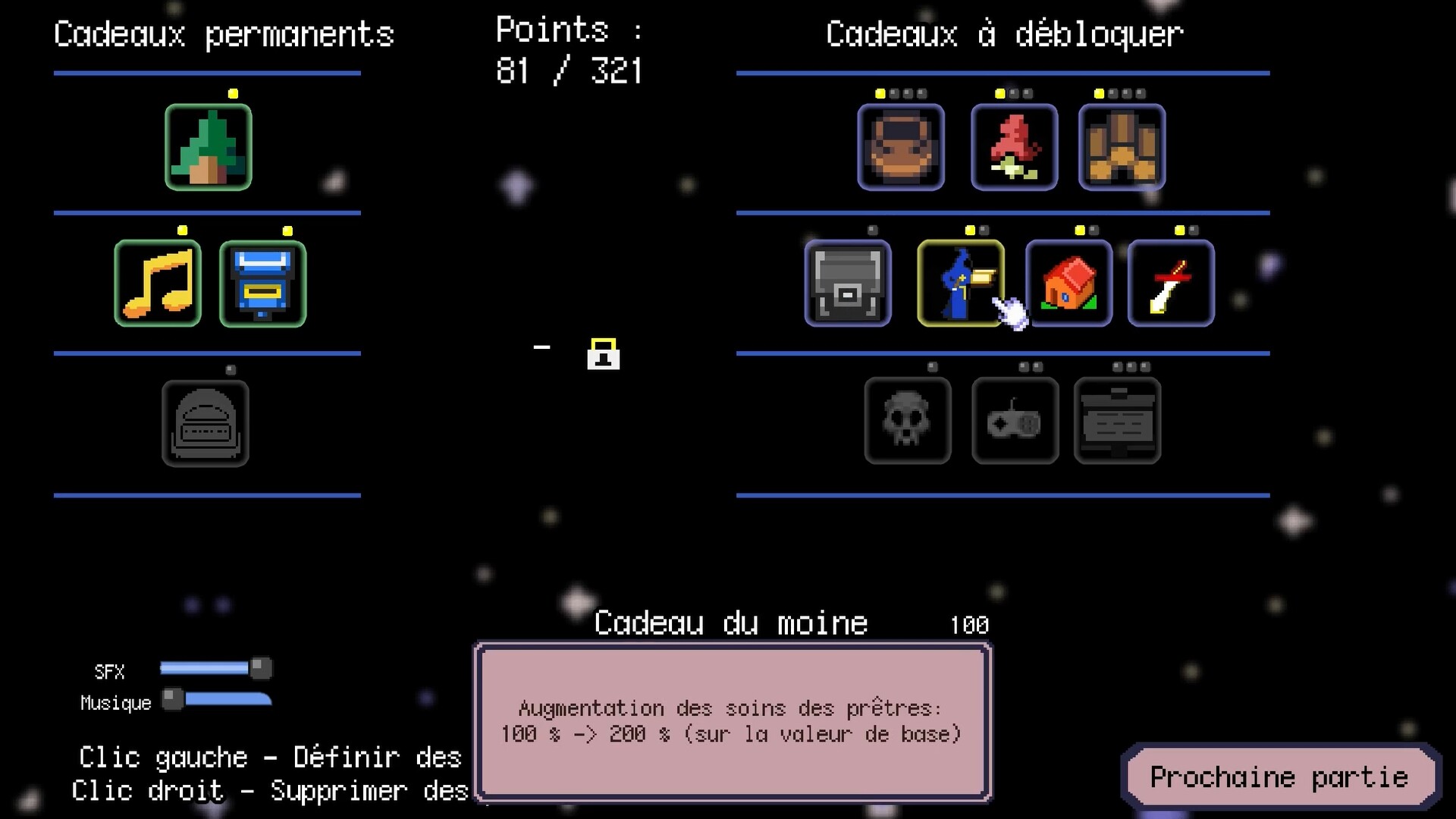 Legend of Idle