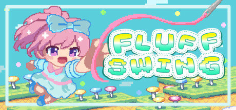 FLUFF SWING